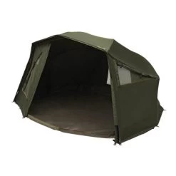 Sistema Prologic Inspire Brolly De 65 Pulgadas -Pesca Descuento Tienda 64153 65154 M 7 550x550 2