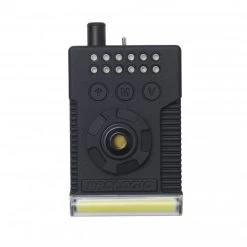 Prologic Fulcrum RMX Pro Bite Alarm Set De Presentación 3+1 Multi Color -Pesca Descuento Tienda 65013 M 1 550x550 1