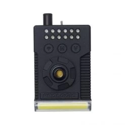 Receptor Prologic Fulcrum RMX Pro