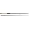 Savage Gear Salmonoides CCS 2.79m 5-18g