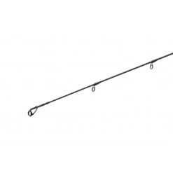 Savage Gear Salmonoides CCS 3.05m 15-35g -Pesca Descuento Tienda 69781 88 det 2 550x550w