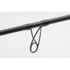 Savage Gear Salmonoides CCS 3.05m 15-35g -Pesca Descuento Tienda 69781 88 det 3 550x550w