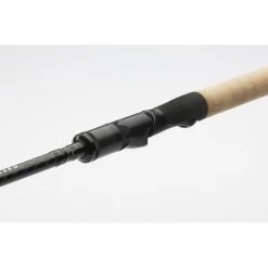 Savage Gear Salmonoides CCS 3.05m 15-35g -Pesca Descuento Tienda 69781 88 det 5 550x550w