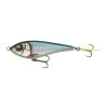 Savage Gear Deviator Swim 14cm 70g Hundimiento Lento Verde Plata -Pesca Descuento Tienda 69868 550x550 1