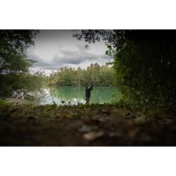 Korda Kaizen Platino 12ft Spod -Pesca Descuento Tienda 7 550x550w