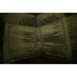 Fox Frontier X Plus -Pesca Descuento Tienda 7 550x550w 3