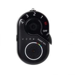 Receptor Inteligente MadCat MCL