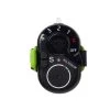 Alarma Inteligente MadCat MCL Individual Multicolor