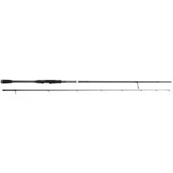 Savage Gear SG2 Juego Mediano 221cm 7-23g