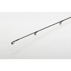 Savage Gear SG2 Juego Mediano 221cm 7-23g -Pesca Descuento Tienda 72152 57 1 550x550w