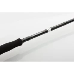 Savage Gear SG2 Juego Mediano 221cm 7-23g -Pesca Descuento Tienda 72152 57 6 550x550w