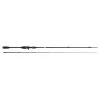 Savage Gear SG2 Gatillo Medio Para Juegos 213cm 15-45g -Pesca Descuento Tienda 72158 59 550x550w 1