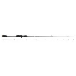 Gatillo De Juego Medio Savage Gear SG2 213cm 5-20g