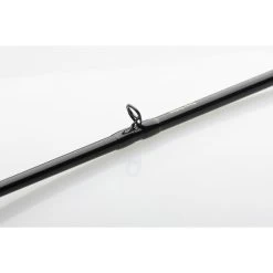 Gatillo De Juego Medio Savage Gear SG2 213cm 5-20g -Pesca Descuento Tienda 72158 59 4 550x550w 2