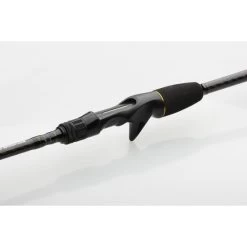Savage Gear SG2 Gatillo Medio Para Juegos 213cm 15-45g -Pesca Descuento Tienda 72158 59 5 550x550w 1