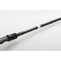 Savage Gear SG2 Gatillo Medio Para Juegos 213cm 15-45g -Pesca Descuento Tienda 72158 59 6 550x550w 1