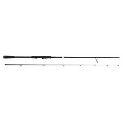 Savage Gear SG2 Power Juego 259cm 70-130g