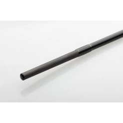 Savage Gear SG2 Shore Juego 274cm 15-42g -Pesca Descuento Tienda 72174 77 2 550x550w