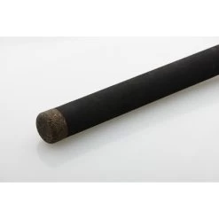 Savage Gear SG2 Shore Juego 274cm 15-42g -Pesca Descuento Tienda 72174 77 3 550x550w