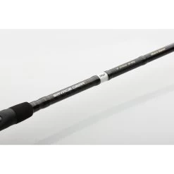 Savage Gear SG2 Shore Juego 274cm 15-42g -Pesca Descuento Tienda 72174 77 6 550x550w