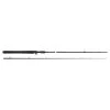 Savage Gear SG2 Gatillo Especialista Vertical 198cm 30-65g 2 Savage Gear SG2 Gatillo Especialista Vertical 198cm 30-65g -Pesca Descuento Tienda 72182 83 550x550w