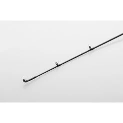 Savage Gear SG2 Gatillo Especialista Vertical 198cm 20-35g 14 Savage Gear SG2 Gatillo Especialista Vertical 198cm 20-35g -Pesca Descuento Tienda 72182 83 1 550x550w 1