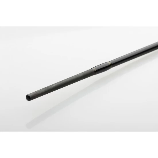 Savage Gear SG2 Gatillo Especialista Vertical 198cm 20-35g 8 Savage Gear SG2 Gatillo Especialista Vertical 198cm 20-35g - Imagen 6