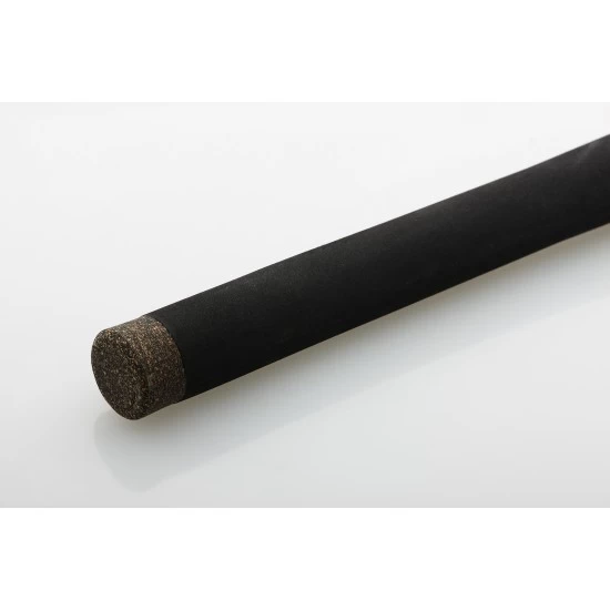 Savage Gear SG2 Gatillo Especialista Vertical 198cm 20-35g 9 Savage Gear SG2 Gatillo Especialista Vertical 198cm 20-35g - Imagen 7