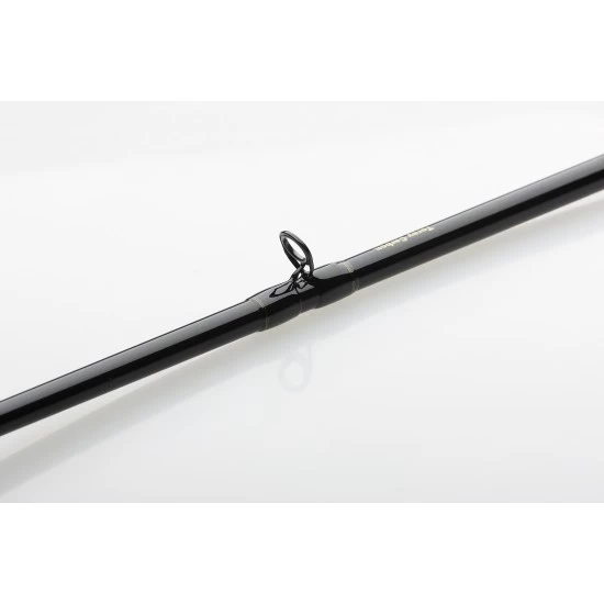 Savage Gear SG2 Gatillo Especialista Vertical 198cm 20-35g 10 Savage Gear SG2 Gatillo Especialista Vertical 198cm 20-35g - Imagen 8