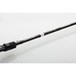 Savage Gear SG2 Gatillo Especialista Vertical 198cm 20-35g 12 Savage Gear SG2 Gatillo Especialista Vertical 198cm 20-35g -Pesca Descuento Tienda 72182 83 6 550x550w 1