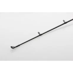 Gatillo Savage Gear SG2 Jerk Specialist 198cm 70-100g -Pesca Descuento Tienda 72184 85 1 550x550w