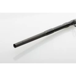 Gatillo Savage Gear SG2 Jerk Specialist 198cm 70-100g -Pesca Descuento Tienda 72184 85 2 550x550w