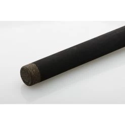 Gatillo Savage Gear SG2 Jerk Specialist 198cm 70-100g -Pesca Descuento Tienda 72184 85 3 550x550w