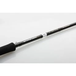 Gatillo Savage Gear SG2 Jerk Specialist 198cm 70-100g -Pesca Descuento Tienda 72184 85 6 550x550w