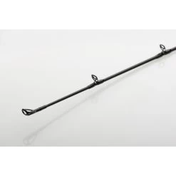 Savage Gear SG2 Gatillo Especialista En Big Bait 259cm 110-220g 12 Savage Gear SG2 Gatillo Especialista En Big Bait 259cm 110-220g -Pesca Descuento Tienda 72188 1 550x550w