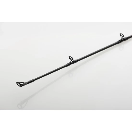 Savage Gear SG2 Gatillo Especialista En Big Bait 259cm 110-220g 5 Savage Gear SG2 Gatillo Especialista En Big Bait 259cm 110-220g - Imagen 3