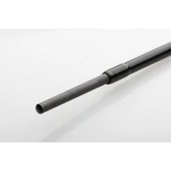 Savage Gear SG2 Gatillo Especialista En Big Bait 259cm 110-220g 13 Savage Gear SG2 Gatillo Especialista En Big Bait 259cm 110-220g -Pesca Descuento Tienda 72188 2 550x550w