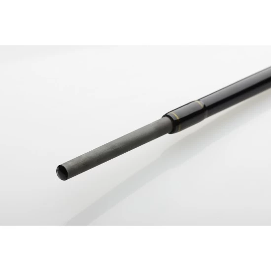 Savage Gear SG2 Gatillo Especialista En Big Bait 259cm 110-220g 6 Savage Gear SG2 Gatillo Especialista En Big Bait 259cm 110-220g - Imagen 4