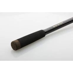 Savage Gear SG2 Gatillo Especialista En Big Bait 259cm 110-220g 14 Savage Gear SG2 Gatillo Especialista En Big Bait 259cm 110-220g -Pesca Descuento Tienda 72188 3 550x550w