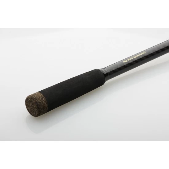 Savage Gear SG2 Gatillo Especialista En Big Bait 259cm 110-220g 7 Savage Gear SG2 Gatillo Especialista En Big Bait 259cm 110-220g - Imagen 5