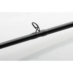 Savage Gear SG2 Gatillo Especialista En Big Bait 259cm 110-220g 15 Savage Gear SG2 Gatillo Especialista En Big Bait 259cm 110-220g -Pesca Descuento Tienda 72188 4 550x550w