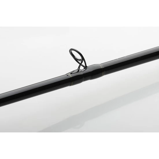 Savage Gear SG2 Gatillo Especialista En Big Bait 259cm 110-220g 8 Savage Gear SG2 Gatillo Especialista En Big Bait 259cm 110-220g - Imagen 6