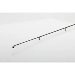 Savage Gear SG4 Juego Mediano 251cm 7-25g -Pesca Descuento Tienda 72189 239 1a 550x550w 2