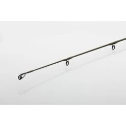 Gatillo Para Juegos Savage Gear SG4 Power 259cm 60-110g -Pesca Descuento Tienda 72189 239 1b 550x550w