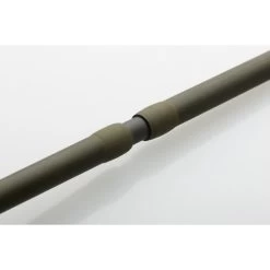 Savage Gear SG4 Juego Mediano 251cm 7-25g -Pesca Descuento Tienda 72189 239 2a 550x550w 2