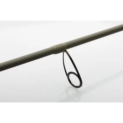 Savage Gear SG4 Juego Mediano 251cm 7-25g -Pesca Descuento Tienda 72189 239 3c 550x550w 1