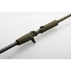 Gatillo Para Juegos Savage Gear SG4 Power 221cm 70-100g -Pesca Descuento Tienda 72189 239 5b 550x550w 2