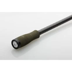 Savage Gear SG4 Power Juego 221cm 30-70g -Pesca Descuento Tienda 72189 239 6a 550x550w 1