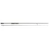 Savage Gear SG4 Juego De Luces 251cm 5-18g