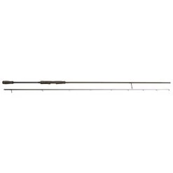 Savage Gear SG4 Juego De Luces 251cm 5-18g